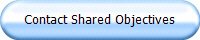 Contact Shared Objectives